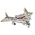Maquette Arado Ar555, 2ème GM