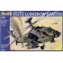 Maquette AH-64D Longbow Apache/WAH-64D, Epoque moderne