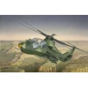 Maquette RAH-66 Attack Helicopter, Epoque moderne