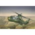 Maquette RAH-66 Attack Helicopter, Epoque moderne