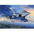 Maquette Dassault Rafale M 
