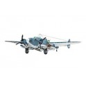 Maquette Lockheed PV-1 Ventura