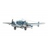 Maquette Lockheed PV-1 Ventura