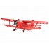 Maquette Antonov AN-2 Colt