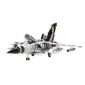 Maquette Panavia Tornado ECR Tiger Meet 2007/2008, Epoque moderne