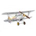 Maquette Hawker Fury Mk.1, 2ème GM