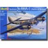 Maquette Junkers Ju 88A-1 "Battle of Britain", 2ème GM