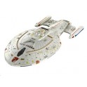 Maquette Star Trek U.S.S. Voyager