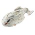 Maquette Star Trek U.S.S. Voyager