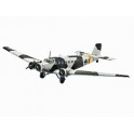 Maquette Junkers Ju52/3m, 2ème GM