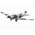Maquette Junkers Ju52/3m, 2ème GM