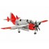 Maquette Eurofighter Typhoon XXXXXXX 09/13