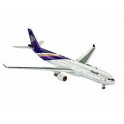 Maquette Airbus A330-300 Thai Airways