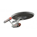 Maquette Star Trek U.S.S. Enterprise