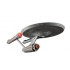 Maquette Star Trek U.S.S. Enterprise