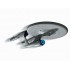 Maquette Star Trek into Darkness U.S.S. Enterprise NCC-1701