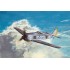 Maquette Micro Wings Focke Wulf FW 190 A-8 
