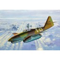 Maquette Micro Wings F4U-1 Corsair XXXXXXXXX