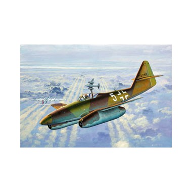 Maquette Micro Wings F4F-4 Wildcat XXXXXXXXX Maquette Micro Wings F4F-4 Wildcat XXXXXXXXX