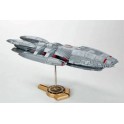 Maquette Battlestar Galactica 