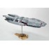 Maquette Battlestar Galactica 