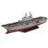 Maquette USS Iwo Jima (LHD-7)