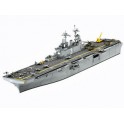Maquette U.S.S. Kearsage (LHD-3)