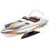 Maquette Bateau Offshore