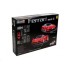 Maquette Ferrari Enzo et F430, Coffret cadeau 2 voitures