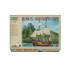 Maquette H.M.S. Bounty, coffret cadeau