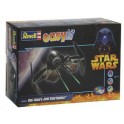 Maquette Star Wars Obi-Wan's Jedi Starfighter