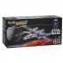 Maquette Star Wars X-wing Fighter (Luke Skywalker)