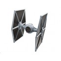 Maquette Star Wars TIE Fighter