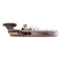 Maquette Star Wars Landspeeder