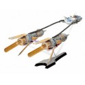 Maquette Star Wars Anankin's Podracer 