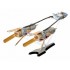 Maquette Star Wars Anankin's Podracer 