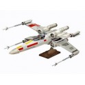 Maquette Star Wars X-wing Fighter 