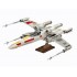 Maquette Star Wars X-wing Fighter 