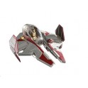 Maquette Star Wars ObiWan's Jedi Starfighter