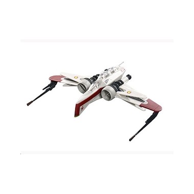 Maquette Star Wars ARC-170 Fighter 