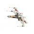 Maquette Star Wars X-Wing Fighter 