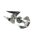 Maquette Star Wars TIE Interceptor 