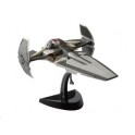 Maquette Star Wars Sith Infiltrator