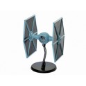 Maquette Star Wars TIE Fighter Pocket