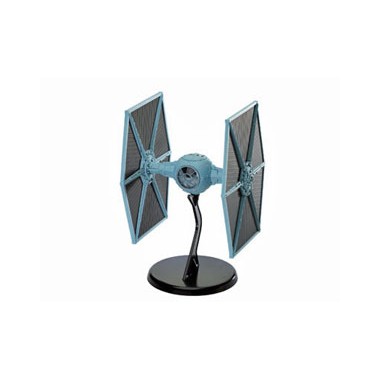 Maquette Star Wars TIE Fighter Pocket