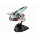 Maquette Star Wars Boba Fett's Slave I