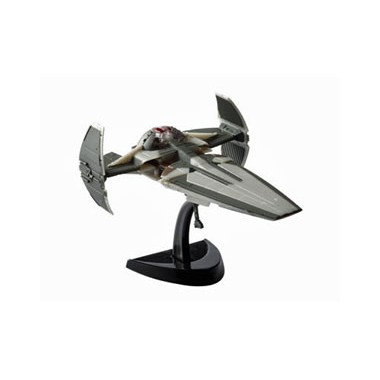 Maquette Star Wars Sith Infiltrator Pocket