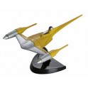 Maquette Star Wars Naboo Starfighter Pocket