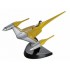 Maquette Star Wars Naboo Starfighter Pocket