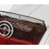 Maquette Mercedes 540K Cabriolet